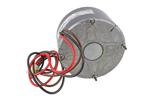 ICP-1172247-Fan-Motor-2