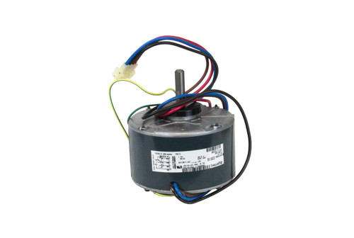 ICP 1172248 Fan Motor Image 1