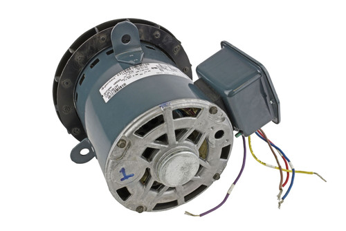 ICP-1172471-Fan-Motor-2