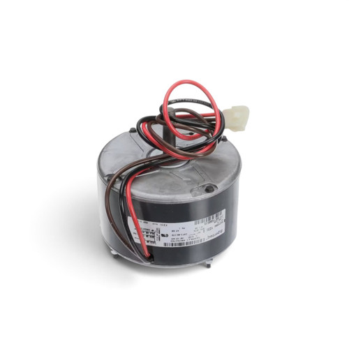 ICP 1172576 Fan Motor Image 1