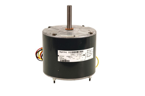 ICP 1177593 Fan Motor ICP 1177593 Fan Motor