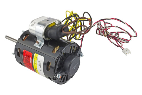 ICP-1177463-Draft-Inducer-Motor-2