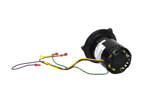 icp-1177799-inducer-2