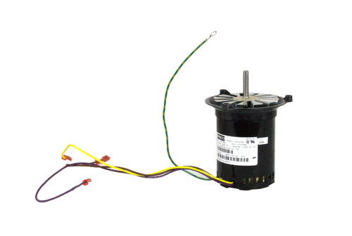 ICP 1177799 Draft Inducer Motor Image 1
