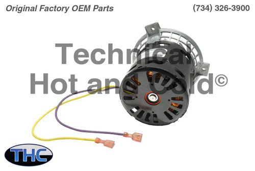 icp-1177657-draft-inducer-motor (2)
