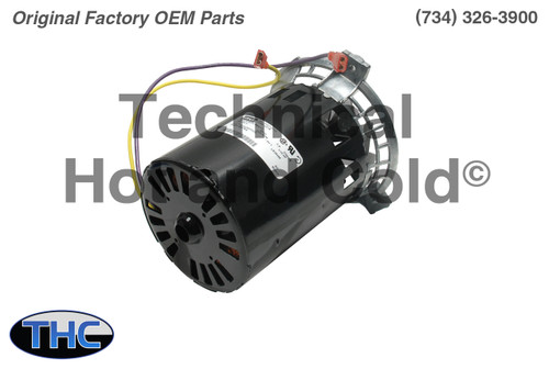 icp-1177798-draft-inducer-motor (2)