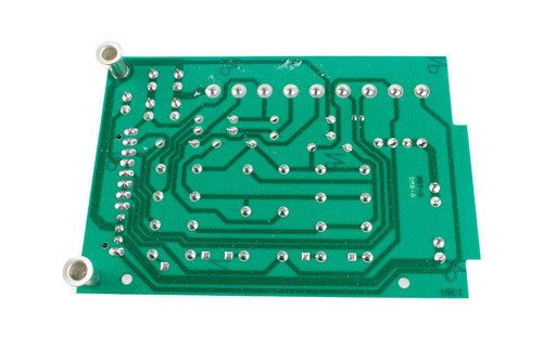 icp-1174929-control-board-2