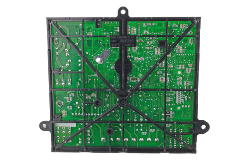 ICP-1183507-Control-Board-2