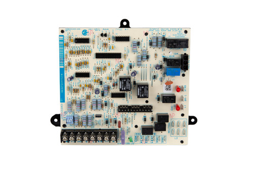 ICP 1184408 Control Board Image 1