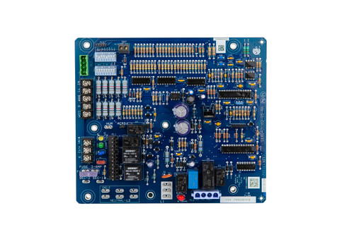 ICP 1186526 Control Board Image 1