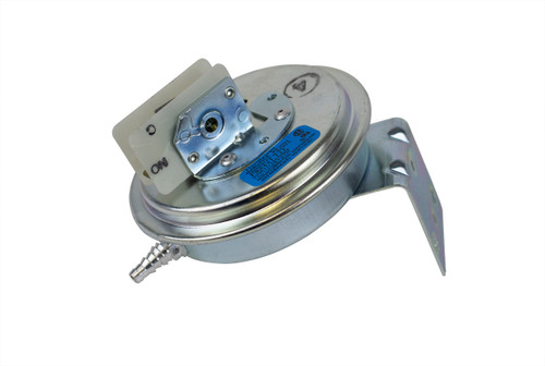 ICP-1005575-pressure-switch-w-bracket-1