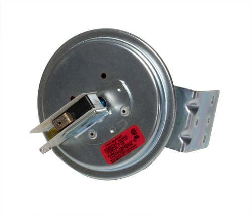 ICP-1005576-Vent-Switch-1