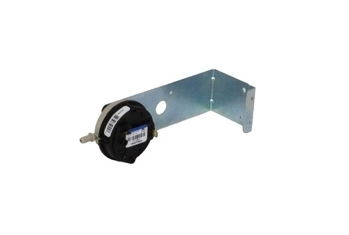 ICP 1013801 Pressure Switch Assembly w/Bracket Image 1
