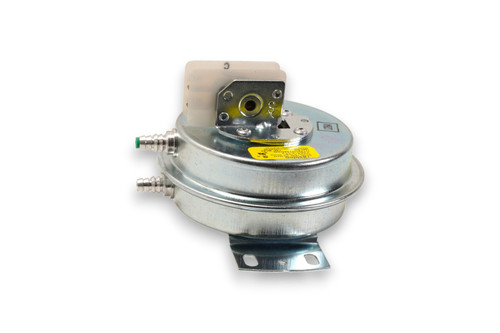 ICP 1445589 Pressure Switch Image 1