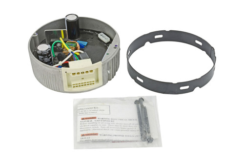 ICP 1186621 ECM 5.0 Eon Motor Module Image 1