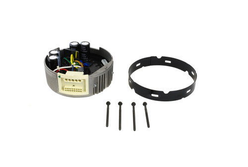 ICP-1186640-motor-module