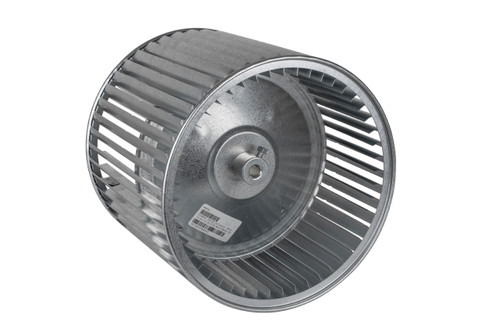 ICP 96839 Blower Wheel Image 1