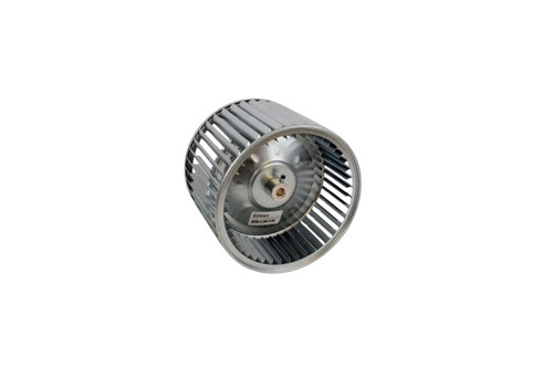 ICP 600585 Blower Wheel Image 1