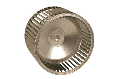 ICP 600586 Blower Wheel Image 1