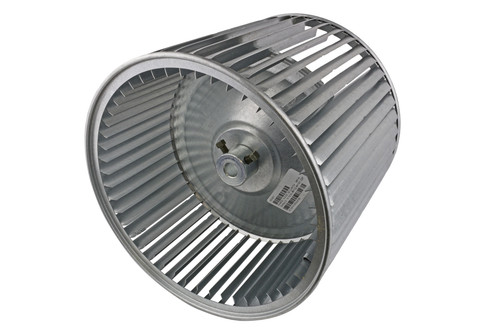 ICP 1057877 Blower Wheel Image 1