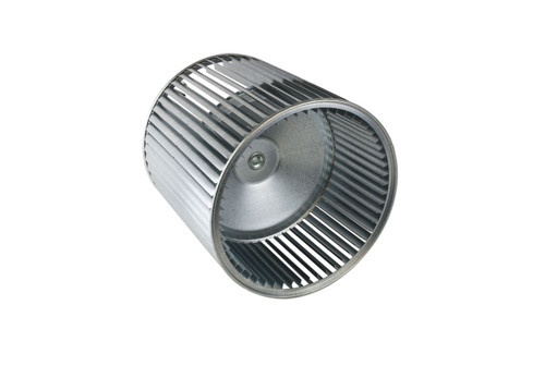 ICP 1097529 Blower Wheel Image 1