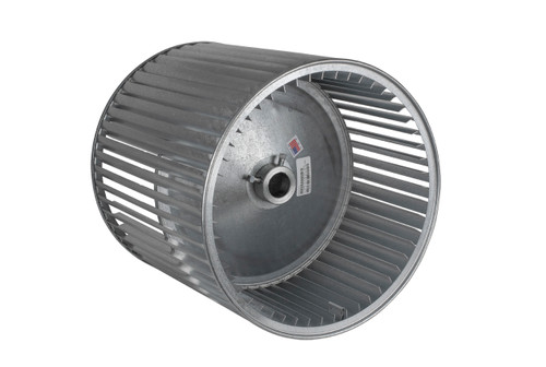ICP 1170496 Blower Wheel Image 1