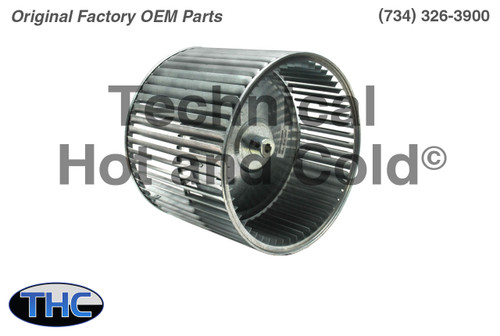 ICP 1171742 Blower Wheel Image 1