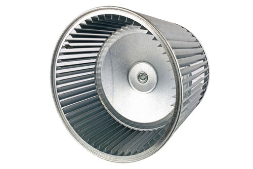 ICP-1172129-Blower-Wheel-2