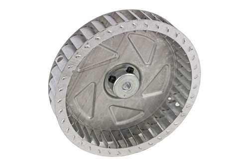 ICP 1175971 Draft Inducer Blower Wheel Image 1