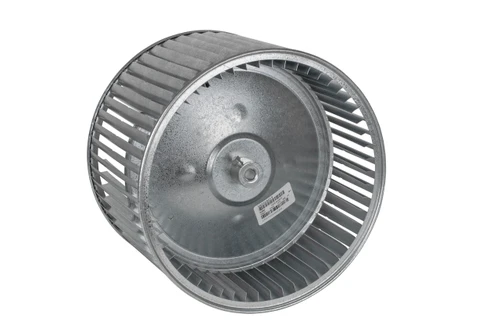 ICP 1177180 Blower Wheel Image 1