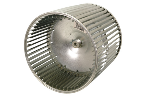 ICP 2120191 Blower Wheel Image 1