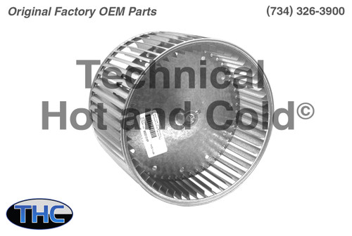 ICP 2120214 Blower Wheel Image 1
