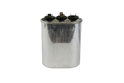 ICP-100319-Dual-Run-Capacitor-2