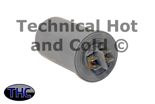 icp-1094239-single-run-capacitor (2)