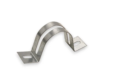 ICP 1095020 Capacitor Clamp Image 1