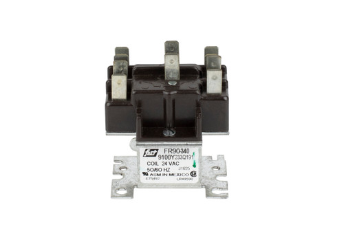 ICP 1056363 Relay Image 1