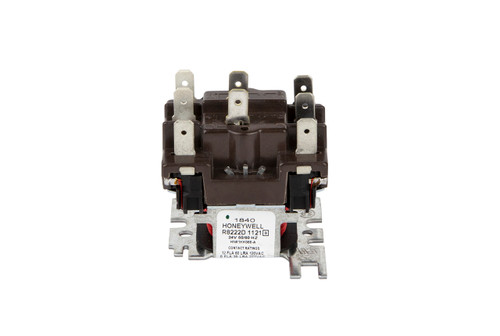 ICP 1171435 Relay Image 1