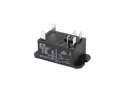 ICP 1172506 Relay Image 1