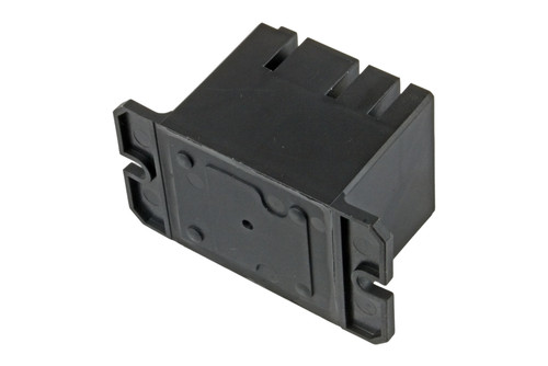 ICP-111001922-Relay-2