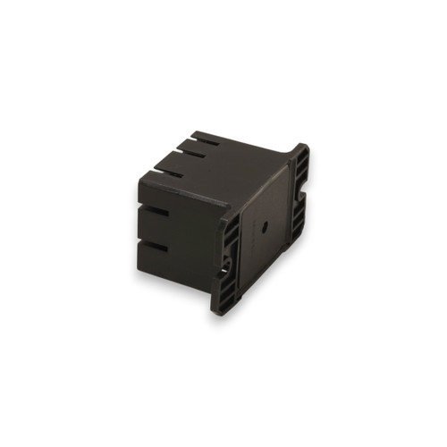 ICP-L01H009-RELAY (1)