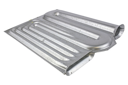 ICP-1183390-Heat-Exchanger-Cell-2