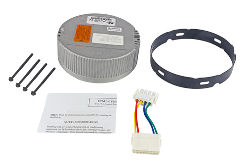 ICP-1184366-Motor-Module-2