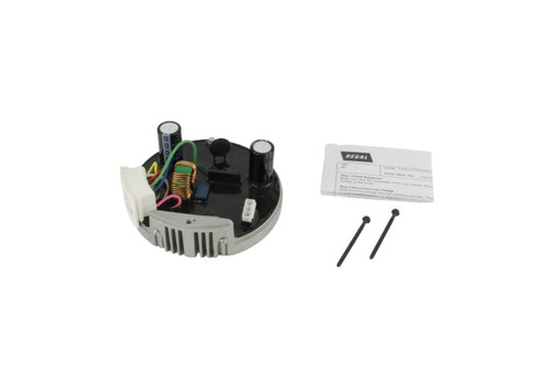 ICP 1185286 ECM X-13 Motor Module