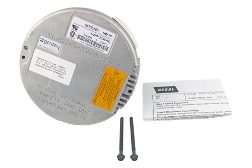 ICP-1185844-Motor-Module-2