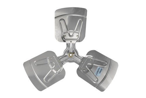 ICP 1080756 Fan Blade Image 1