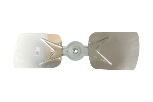 ICP 1086518 Fan Blade Image 1