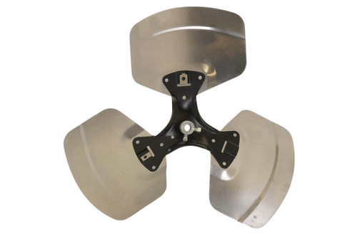 ICP 1091256 Fan Blade Image 1