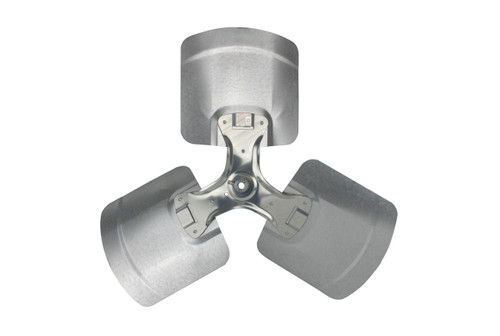ICP 1177809 Fan Blade Image 1