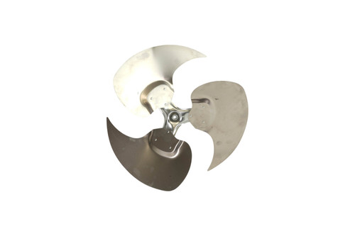 ICP 1188003 Fan Blade Image 1