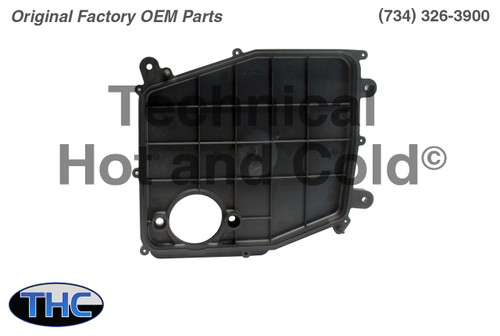 icp-1008263-draft-inducer-plate (2)